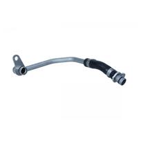 Aušinimo skysčio vamzdis MAXGEAR 68-0358