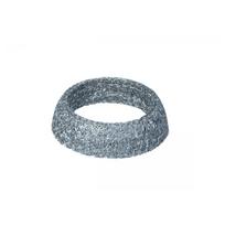 Išmetimo vamzdžio sandarinimo žiedas MAXGEAR 70-0542
