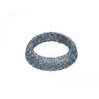 Išmetimo vamzdžio sandarinimo žiedas MAXGEAR 70-0543