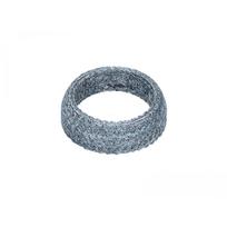 Išmetimo vamzdžio sandarinimo žiedas MAXGEAR 70-0555
