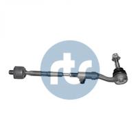 Vairo traukės antgalis RTS 90-99656-1