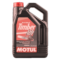 Grandinės alyva MOTUL 100859