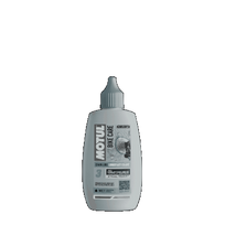Grandinės alyva MOTUL 112846