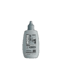 Grandinės alyva MOTUL 112847