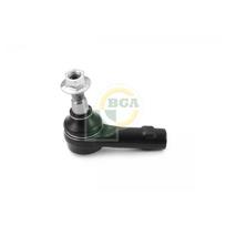 Skersinės vairo traukės antgalis BGA SR0135