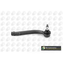 Skersinės vairo traukės antgalis BGA SR2703