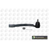 Skersinės vairo traukės antgalis BGA SR2709