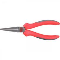 Plokščios replės KS TOOLS 119.2016
