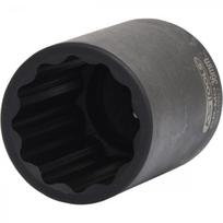 Patronas KS TOOLS 150.1707