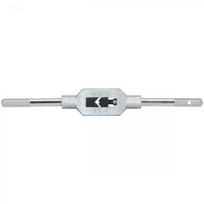 Juostinis raktas KS TOOLS 331.0015