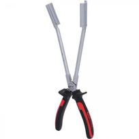 Replės, uždegimo žvakės galvutė KS TOOLS 500.7510