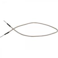 Indukcinė ritė, šilumos pistoletas KS TOOLS 500.8450