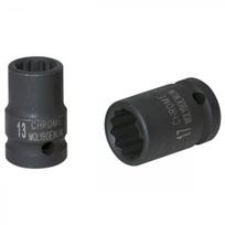 Patronas KS TOOLS 515.1575