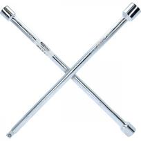 Kryžminis raktas KS TOOLS 518.1153