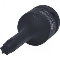 Patronas KS TOOLS 911.0917