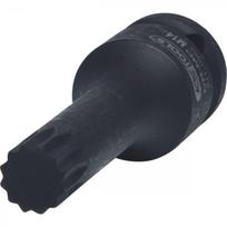 Patronas KS TOOLS 911.0952
