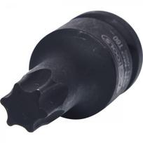 Patronas KS TOOLS 911.0955