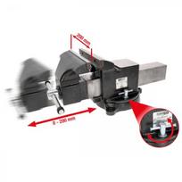 Spaustuvas KS TOOLS 914.0008