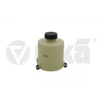 Hidraulinės alyvos išsiplėtimo bakelis (vairo stiprintuvas) VIKA 64230042901