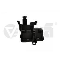 Valdiklis, centrinio užrakto sistema VIKA 88101583101