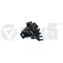 Slėgio padidinimo valdymo vožtuvas VIKA 99061833201
