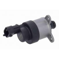 Common rail kuro kiekio valdymo vožtuvas ACKOJA A70-11-0008