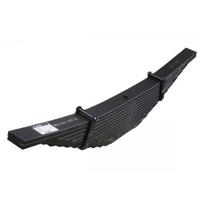 Lingės paketas Magnum Technology MLS-90167000