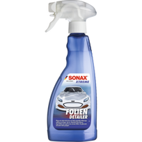 Konservavimas laku SONAX 03982410