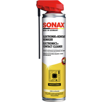 Elektros prietaisų valiklis SONAX 04603000