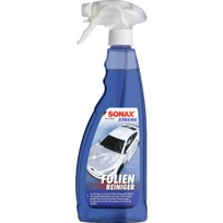 Dažų valiklis SONAX 03994000