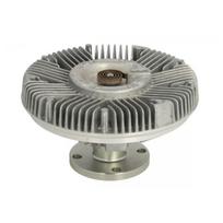Radiatoriaus ventiliatoriaus sankaba THERMOTEC D5JD007TT