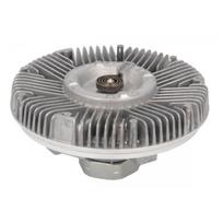 Radiatoriaus ventiliatoriaus sankaba THERMOTEC D5MF006TT