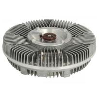 Radiatoriaus ventiliatoriaus sankaba THERMOTEC D5MF005TT