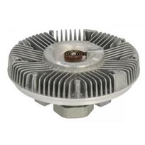 Radiatoriaus ventiliatoriaus sankaba THERMOTEC D5MF007TT