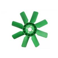 Variklio aušinimo ventiliatoriaus sparnuotė THERMOTEC D9JD003TT