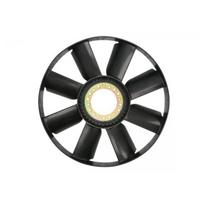 Variklio aušinimo ventiliatoriaus sparnuotė THERMOTEC D9JD004TT