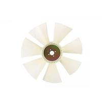 Variklio aušinimo ventiliatoriaus sparnuotė THERMOTEC D9PE001TT