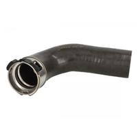 Kompresoriaus padavimo žarna THERMOTEC DCR304TT