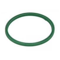 Tarpiklis, turbinos oro žarna THERMOTEC DXW013TT