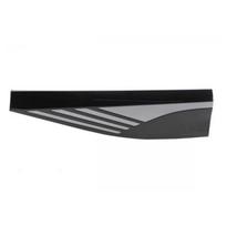 Durų vidaus apdaila BLIC 6015-00-7800211P