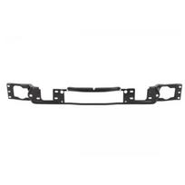 Priekinis variklio gaubtas BLIC 6502-08-2504203P