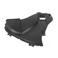Priekinis variklio gaubtas BLIC 6502-08-0046200P