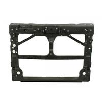 Priekinis variklio gaubtas BLIC 6502-08-7802200P