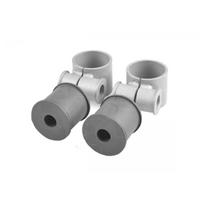 Remonto komplektas, stabilizatoriaus pakaba TEDGUM TED65135