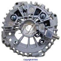 Generatoriaus lygintuvas WAI MER5258