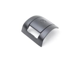 Bmw 5 F10 Vidinis Isofix Apsauga Originalus 52207247224