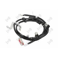 Akumuliatoriaus adapteris LORO 120-08-211