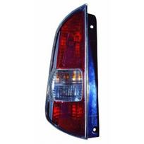 Kombinuotas galinis žibintas DEPO 211-1949L-LD-AE