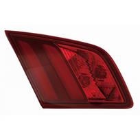 Kombinuotas galinis žibintas DEPO 550-1308R-AE