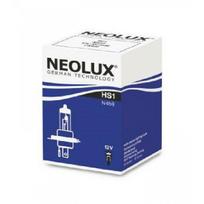 Priekinio žibinto lemputė NEOLUX® N459